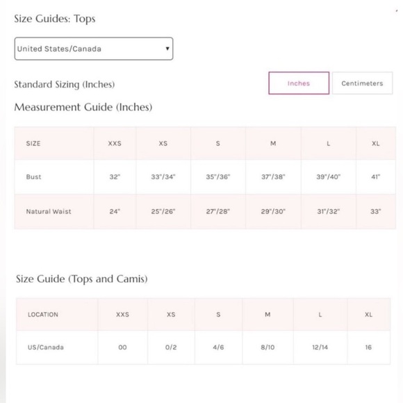 Jet Pack Blues Harness - Picture 6 of 6